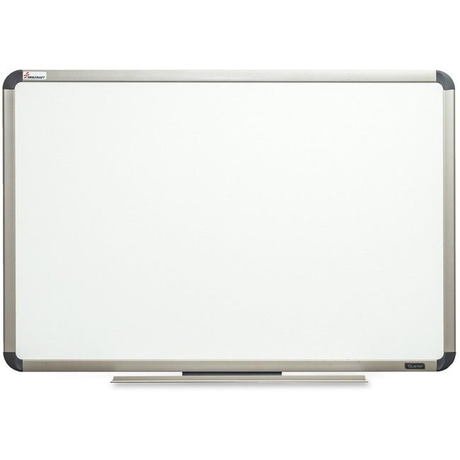 SKU-LEVEL VERIFICATION REQUIRED Board Dryerase Grid 4X3 NSN6222125