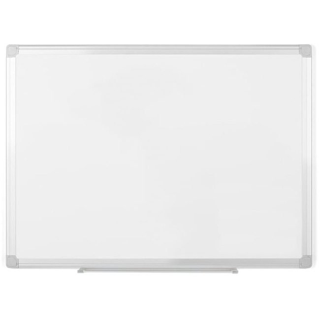 Bi-silque / MasterVision Board Drierse 3X4 Gu Al BVCMA0507790