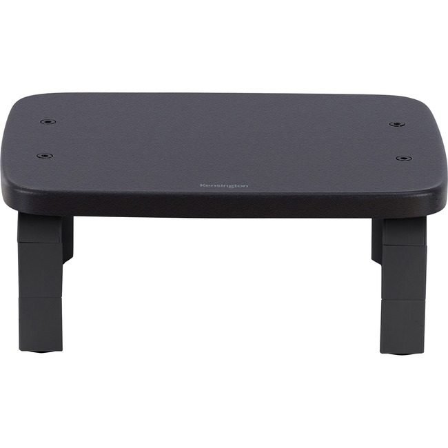 ACCO Brands Kensington Stand Monitor Smartfit KMW52785