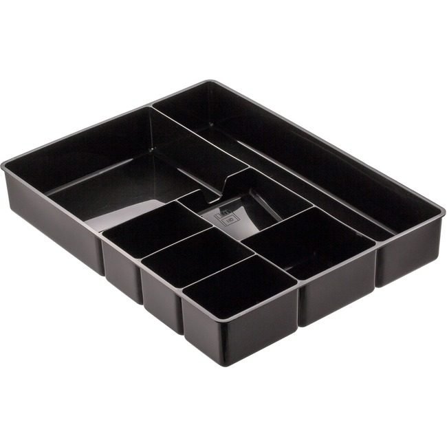 Officemate Tray Drawer Desk Deep OIC21322