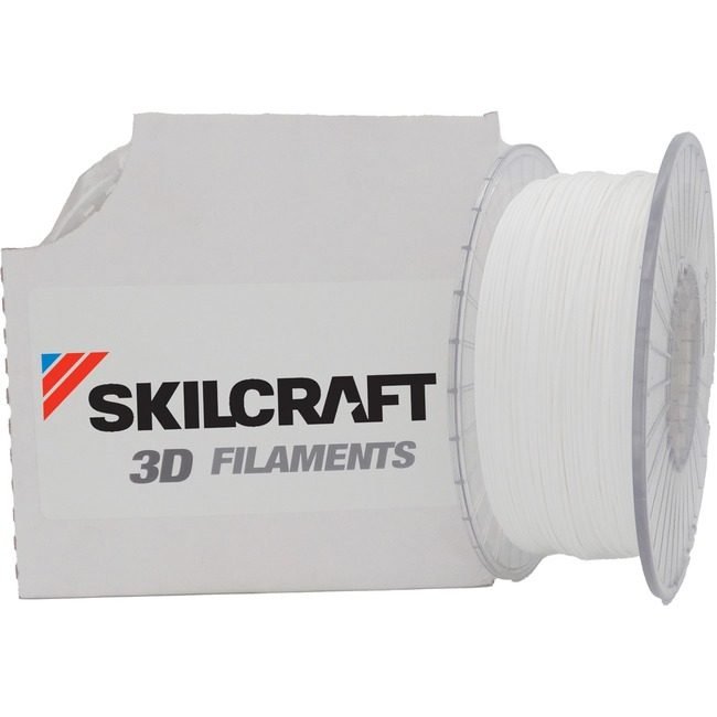 SKU-LEVEL VERIFICATION REQUIRED Filament 3D PRINTER NSN6858918