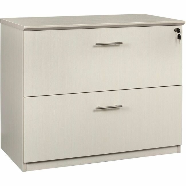 Safco Products Lateral File SAFMVLFTSS