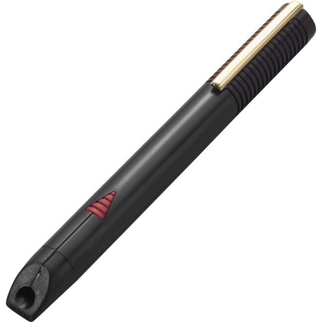 ACCO Brands Quartet Pointer Lsr Penstyle MP1200 QRTMP1200Q