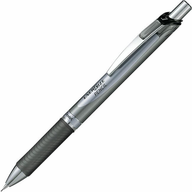 Pentel of America Pencil Energize Deluxe .7MM PENPL77A