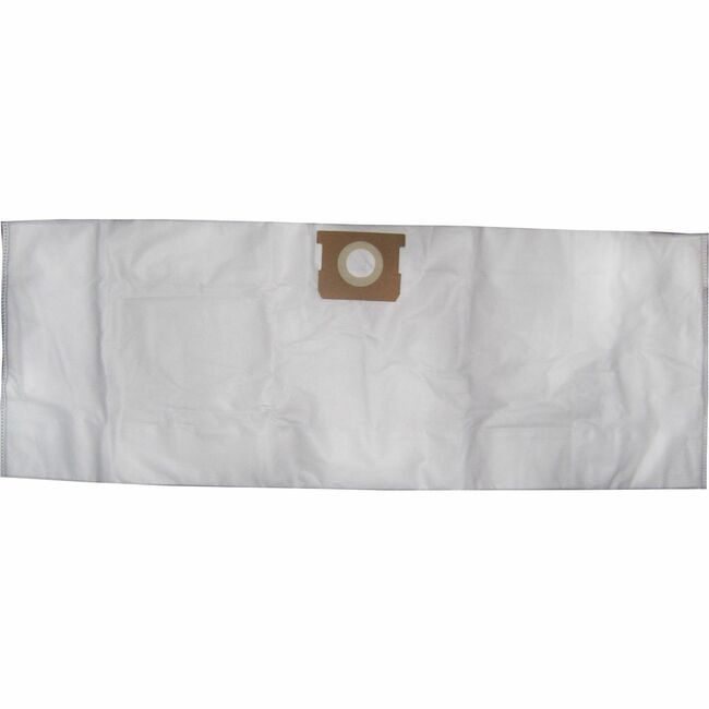 Vacuum America Clean V.A.C. Bag Shop 10 12 14 VACVAC39