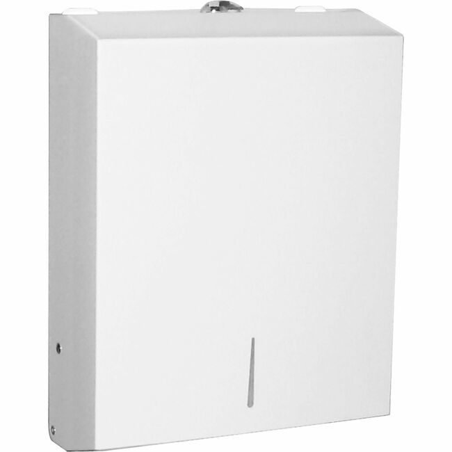 Genuine Joe Cabinet Towel C/Mlti-Fld We GJO02197