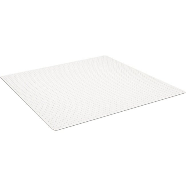 E.S. Robbins Chairmat 46X60 RECT GEN7V ESR141052