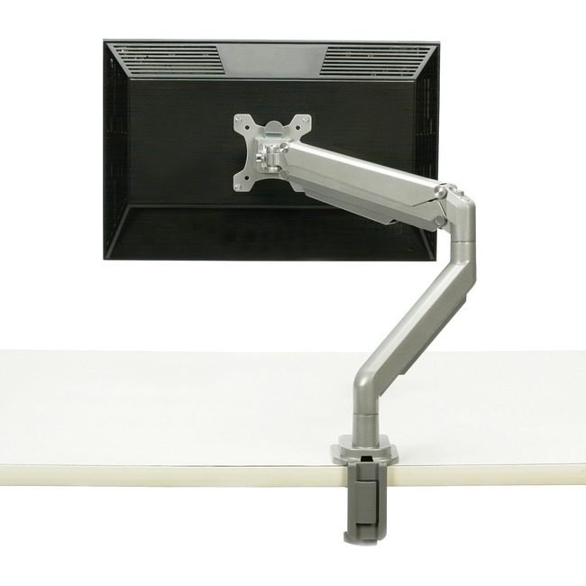 Monitor Single Sv NSN6915486