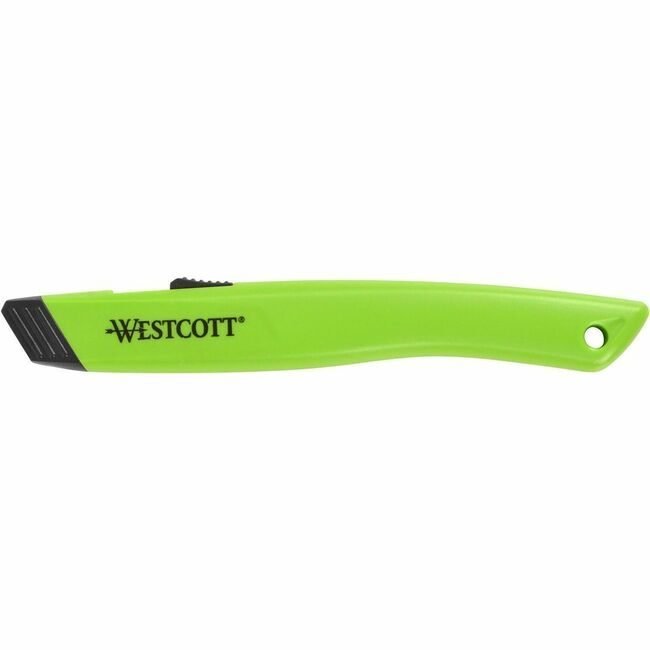 Acme United Corporation Westcott / Knife Ceramic Cutter ACM16475