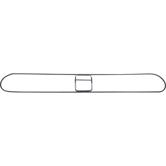 Genuine Joe Frame Dustmop 36" GJO02309