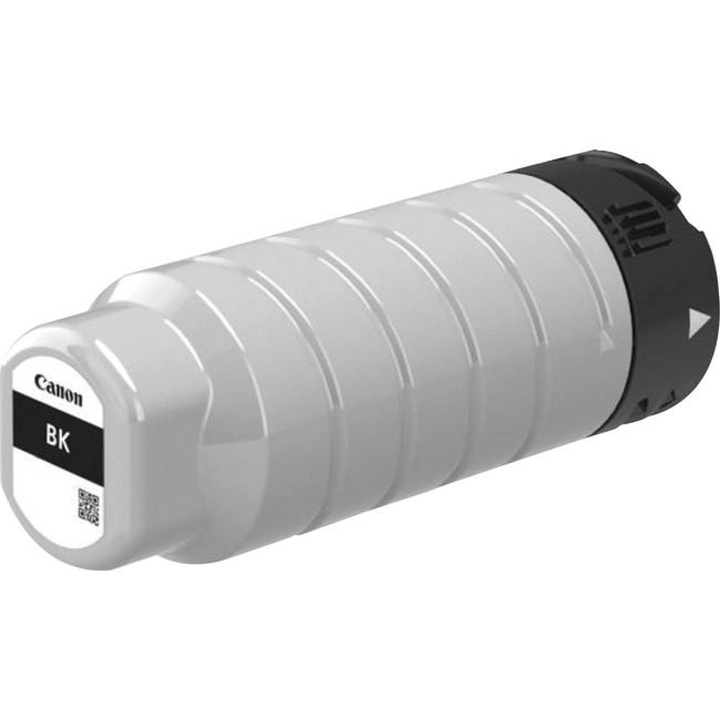 Canon U.S.A. Crtdg Ij Bk F Wg Series CNMPGI7200XXLBK