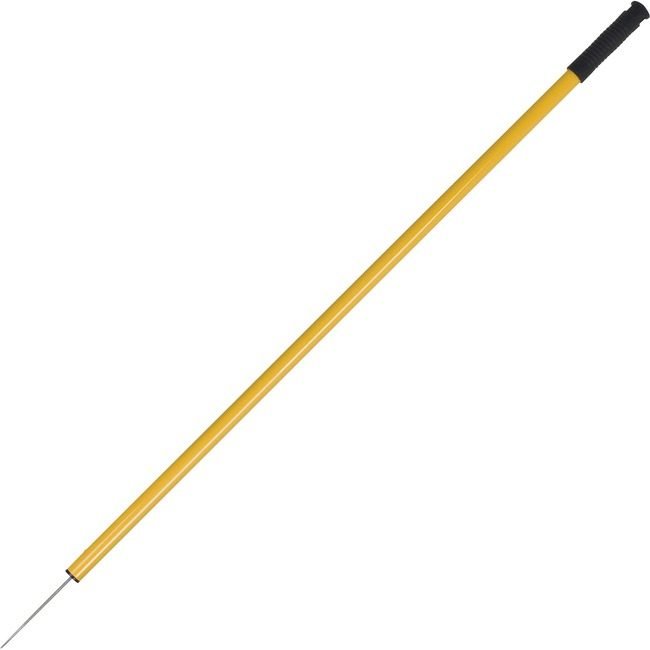 Ettore Products Tool Picker Trash ETO49042