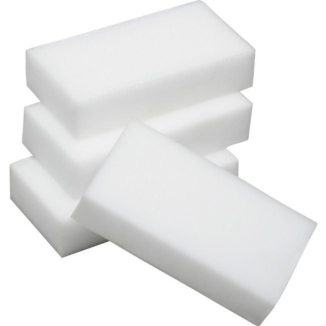 Cleaning Pad All-Purpose We NSN6672781