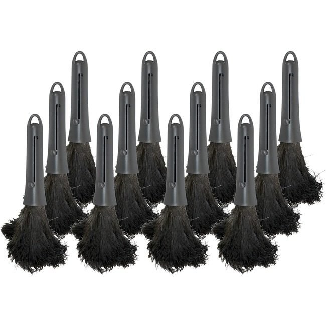 Genuine Joe Duster Feather Retractable GJO90218CT