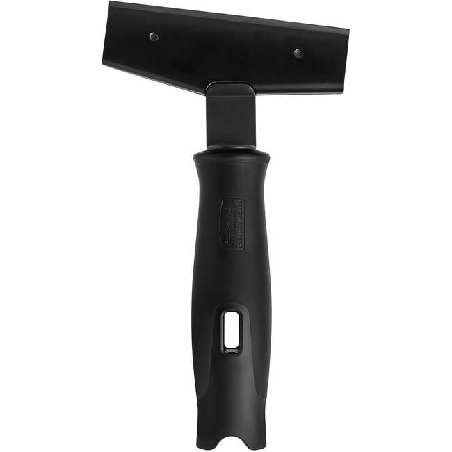 Rubbermaid Commercial Products Scraper Replacementblade RCP2221946