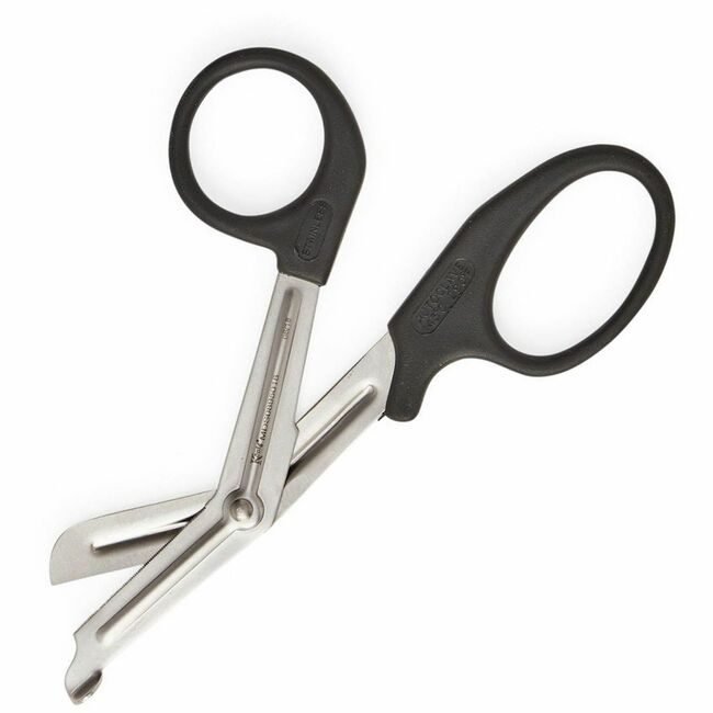 Medline Industries Scissors Bandage 7" MIIMDS0895018
