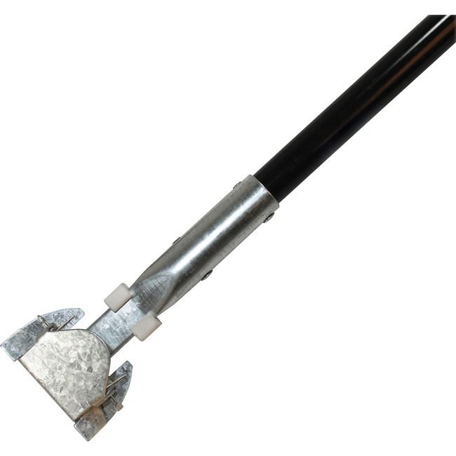 Genuine Joe Handle Dustmop Vinyl Coated GJO02332
