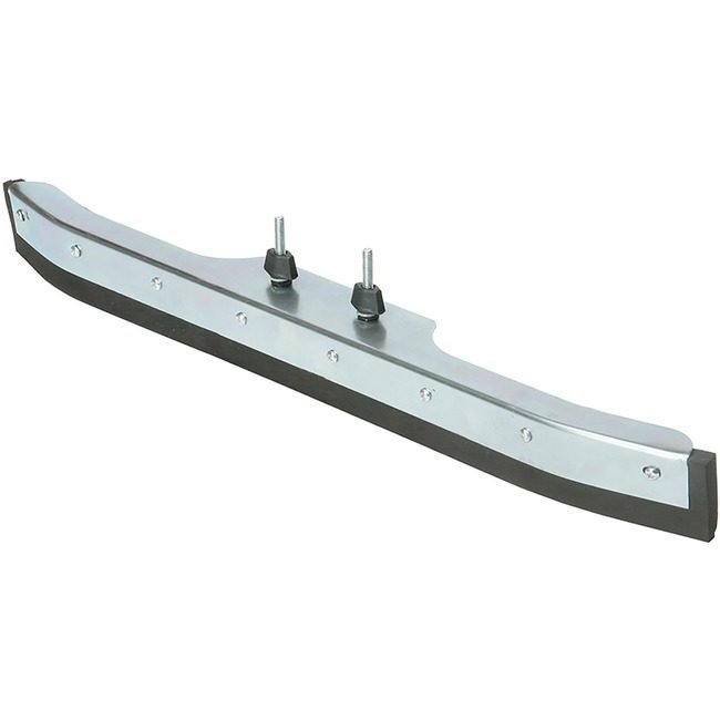 Squeegee Floor 24" NSN6827631