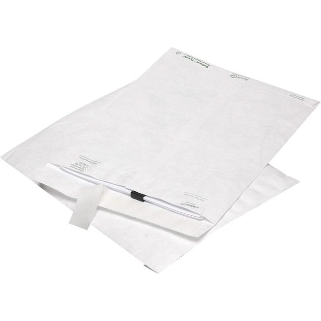 Quality Park Products Envelope Catalog Plain 9X12 QUAR1462
