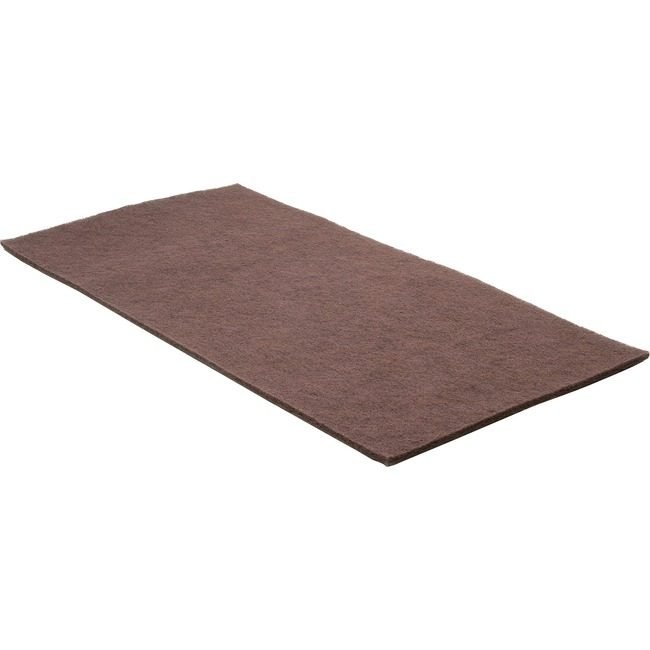 Pad Surface Preparation Mar NSN6742653