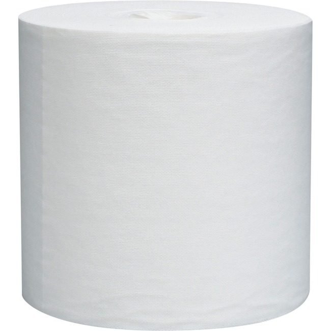 Kimberly-Clark Professional Kleenex / Scott / WypAll / Kimtech Wiper L30 Rl KCC05820