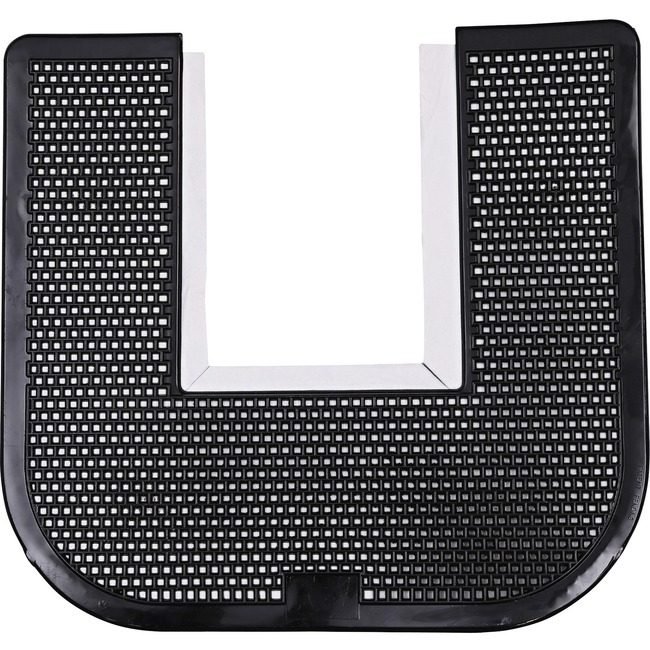 Genuine Joe Mat Commode Zmat Deodorizng GJO58331CT
