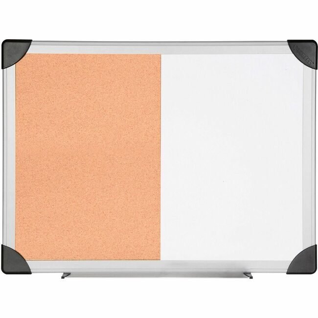 Lorell Board Cmbo Erse Bultn 24X36 LLR19291