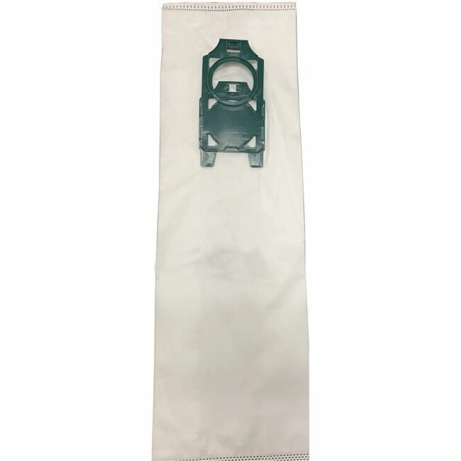 Vacuum America Clean V.A.C. Bag SUPRALITE R10 R10S VACVAC54