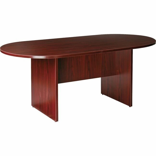 Lorell Table Conf 72X36 My LLRPT7236MY