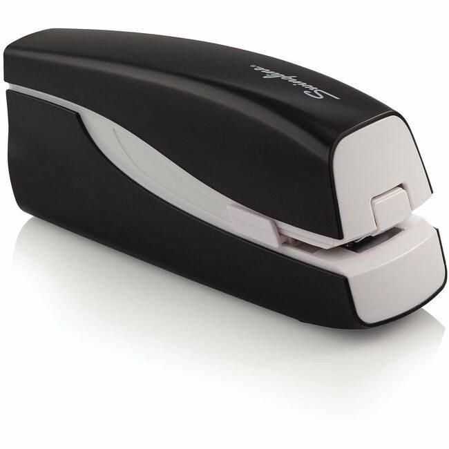 ACCO Brands Swingline Stapler Elec Portable 20SH SWI48200