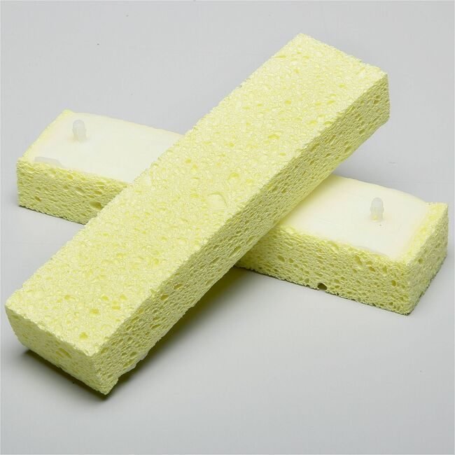 Cellusponge Mop Head Refill NSN4712876