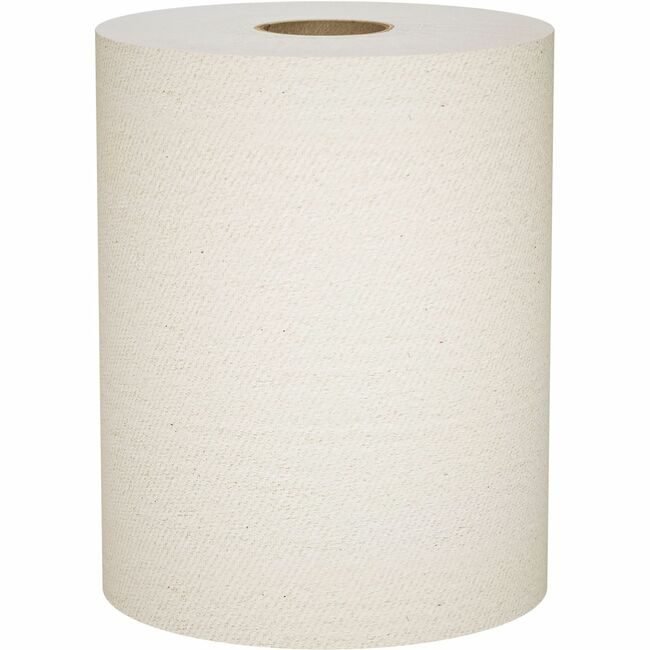 Kimberly-Clark Professional Kleenex / Scott / WypAll / Kimtech Towels Hardroll KCC04142