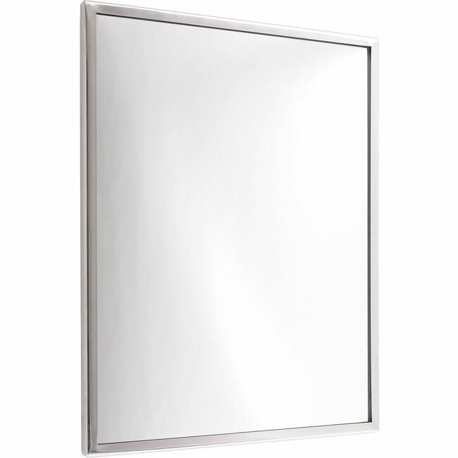 See-All Industries Mirror 18X24 SEEFR1824