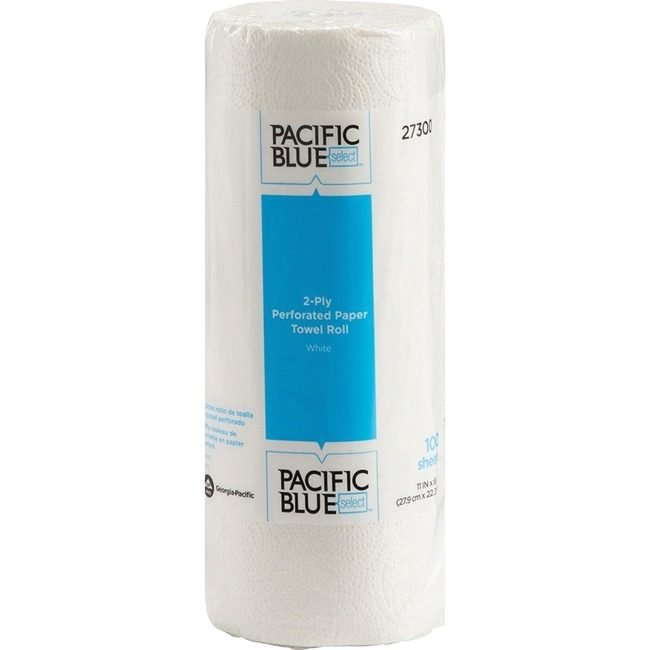 GP PRO / product-specific Towels Household 100SH We GPC27300
