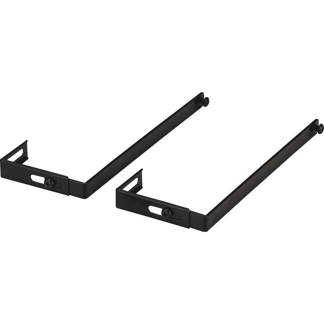 Lorell Hanger Partition Cubicle LLR80674