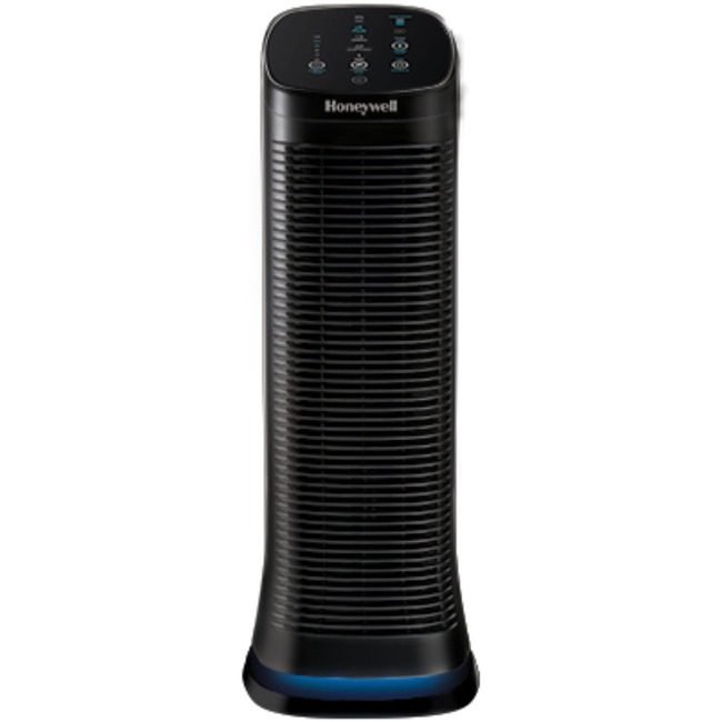 SKU-LEVEL VERIFICATION REQUIRED Purifier AIR GENIUS 5 HWLHFD-320