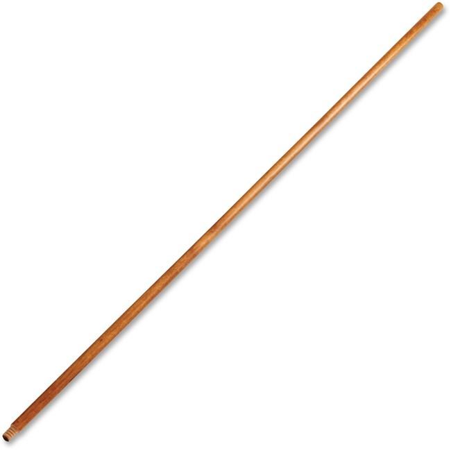 Rubbermaid Commercial Products Handle RCP636100LACCT