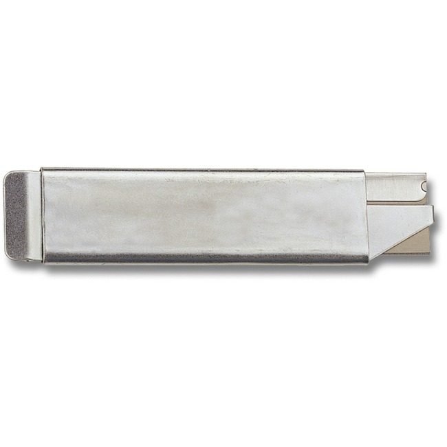 Officemate Knife Cutter Carton OIC94966
