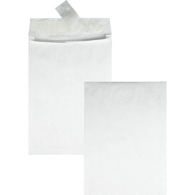 Quality Park Products Envelope Expansn 10X13X1.5 QUAR4500
