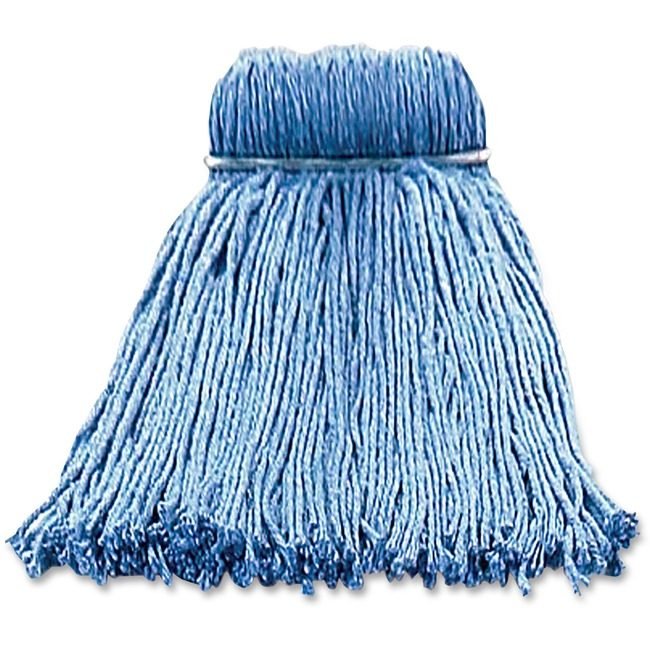 Impact Products Refill Mop Screw-Type 16OZ IMP26116CT