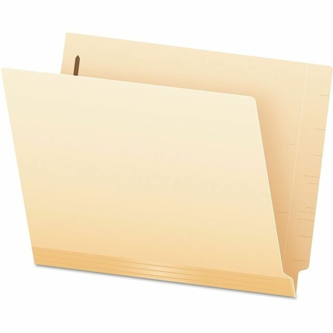 Pendaflex Folders Manila Letter 50/BX PFX13160