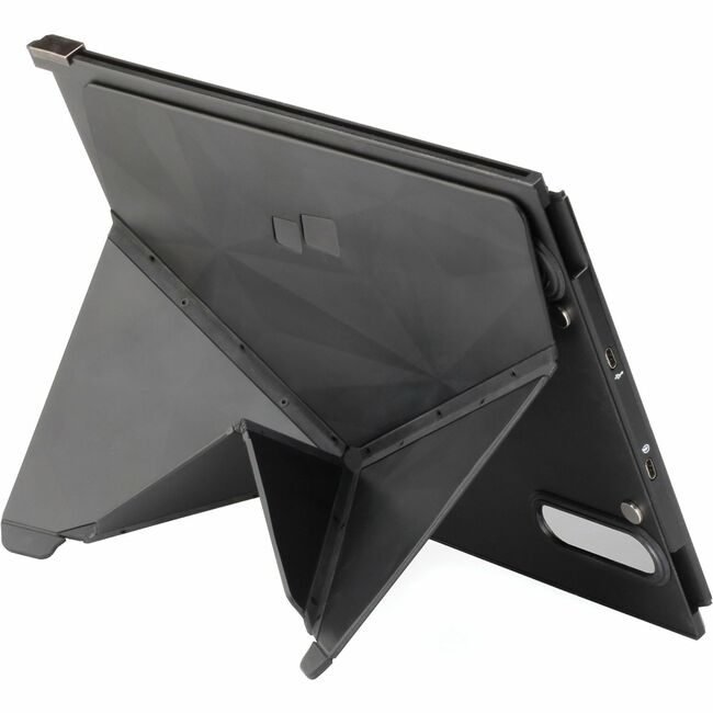 SKU-LEVEL VERIFICATION REQUIRED Laptopmonitor Kickstand Prt NSNNIB0024