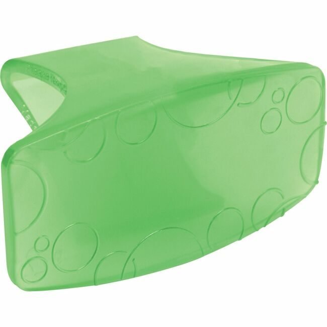 Fresh Products Freshener Bowl Clip Eco Cm FRSEBC72CME