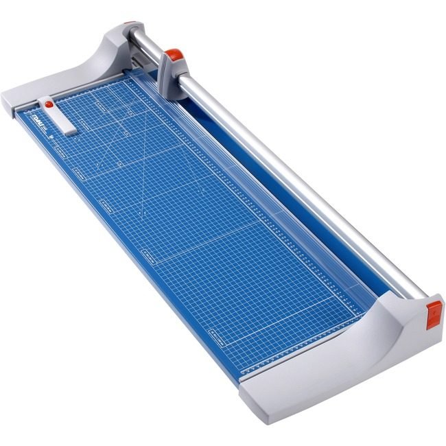 Dahle North America Trimmer Paper Rotary DAH446