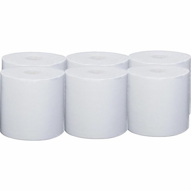 Kimberly-Clark Professional Kleenex / Scott / WypAll / Kimtech Wipers Prep Hygienic Systm KCC53850