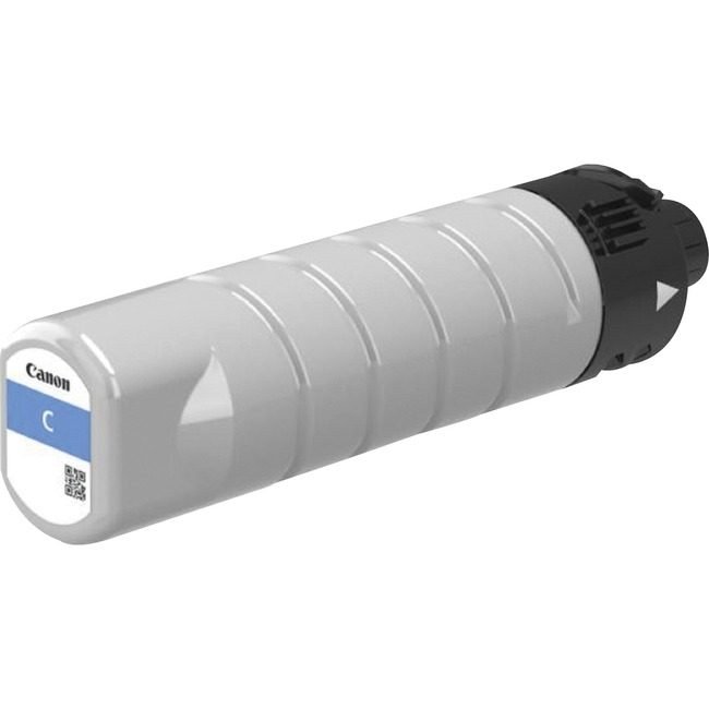 Canon U.S.A. Crtdg Ij Cy F Wg Series CNMPGI7200XXLC