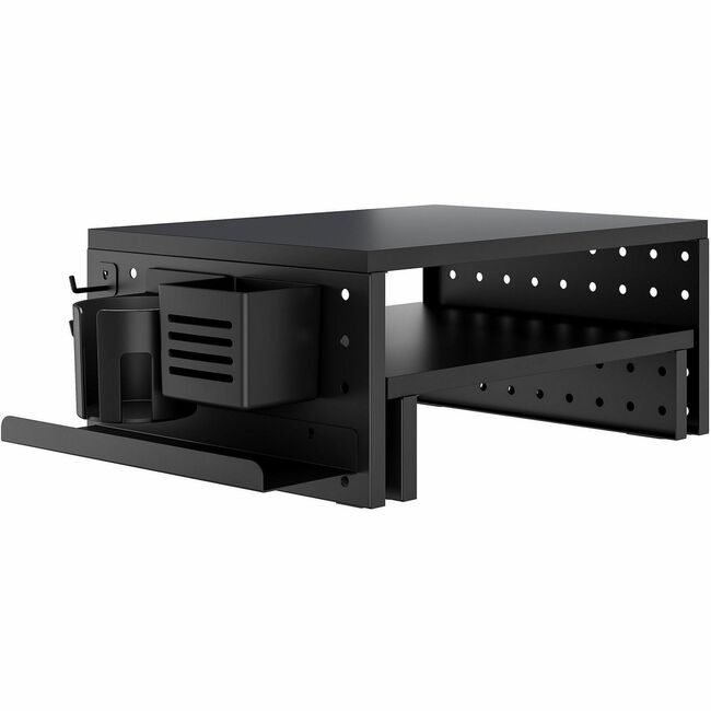 Kantek Pegboard Risers KTKPBS530