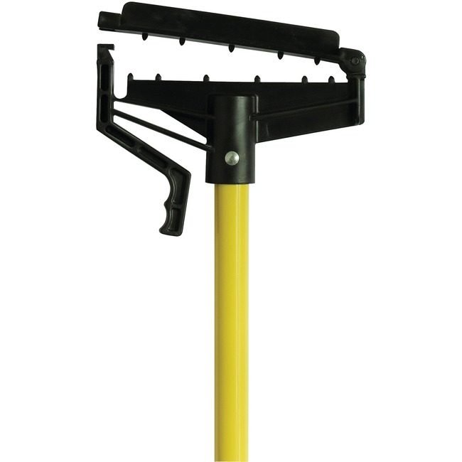 Diversey Stick O-Cedar Mop Qckchng DVOCB965166