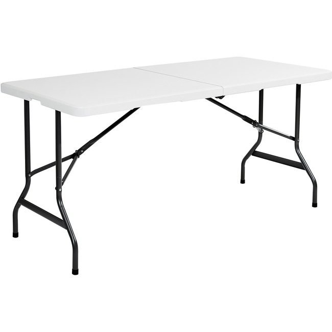 Iceberg Enterprises Table Bifold 30X60 ICE65453