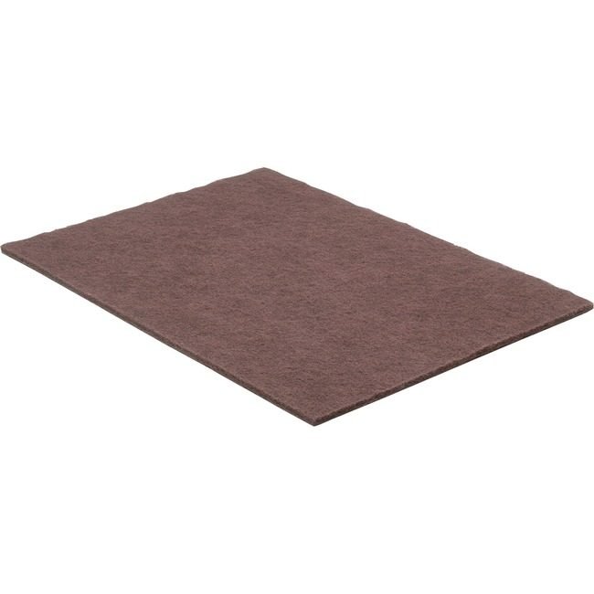 Pad Surface Preparation Mar NSN6742654